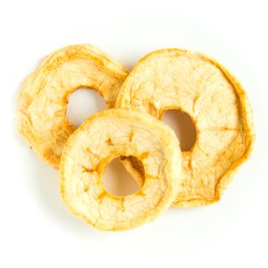 Orchard Apple Rings